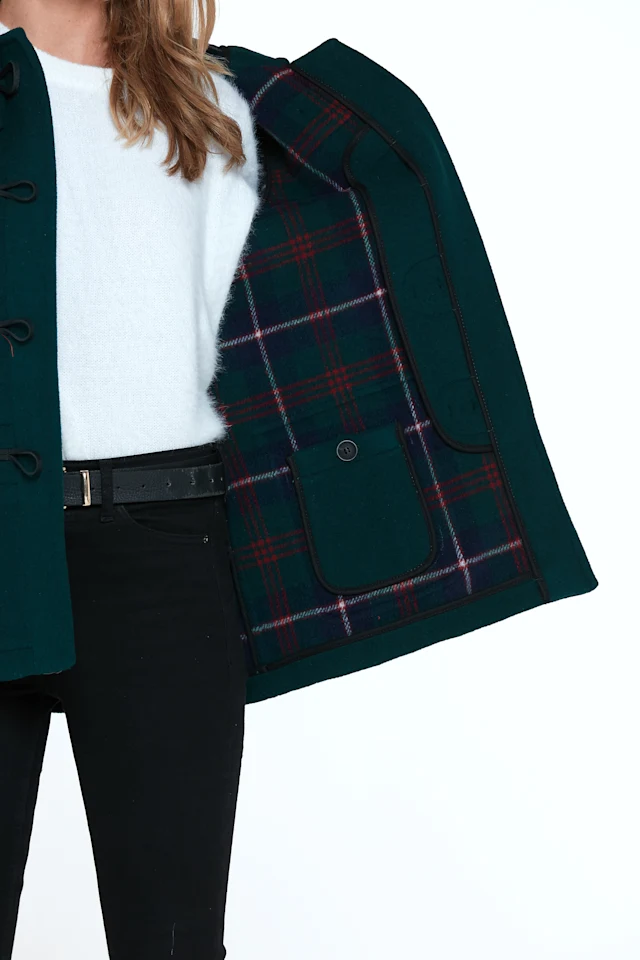 Martina-British-Racing-Green-Ladies-Duffle-Coat-I-London-Tradition.jpg