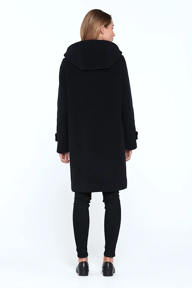 London-Tradition-Erica-Ladies-Duffle-Coat-Navy-B