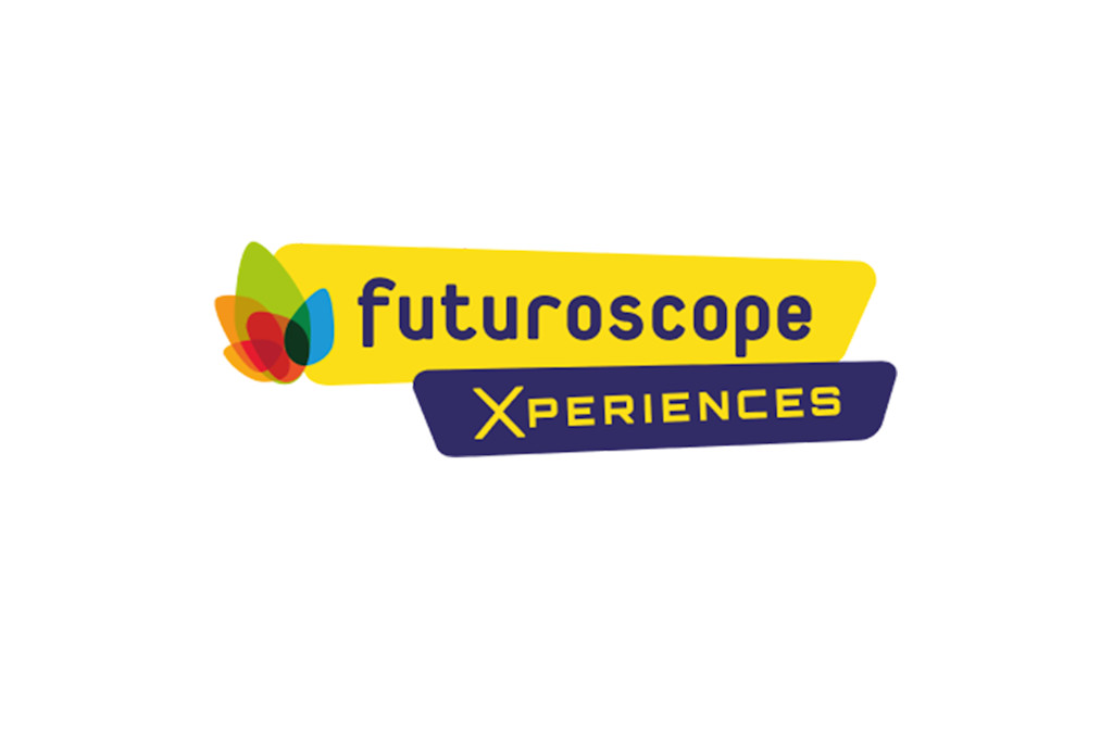 Futuroscope Xperiences