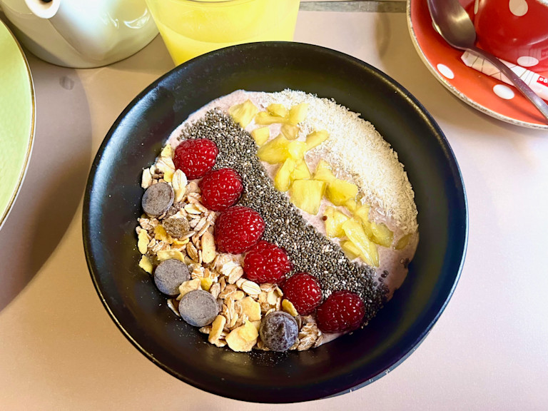 Les Aristo Perpignan