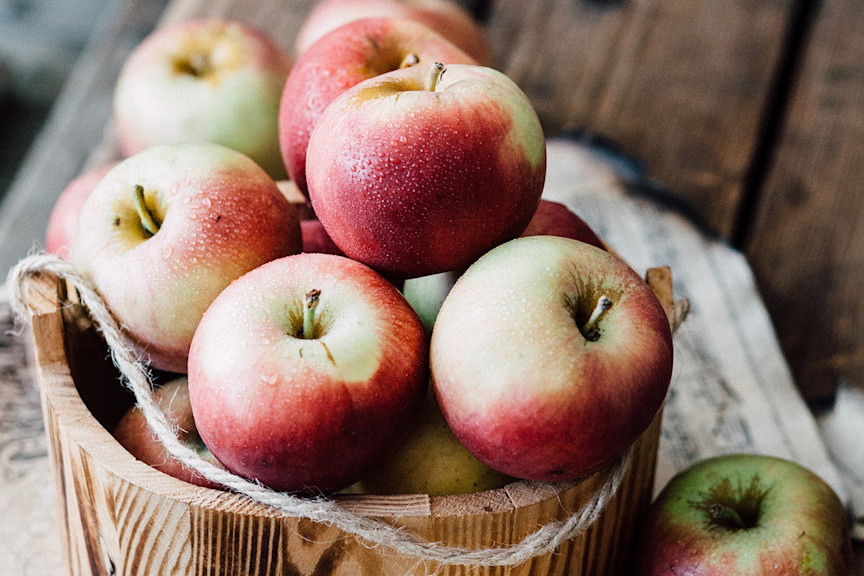 © https://pixabay.com/images/id-2044037/