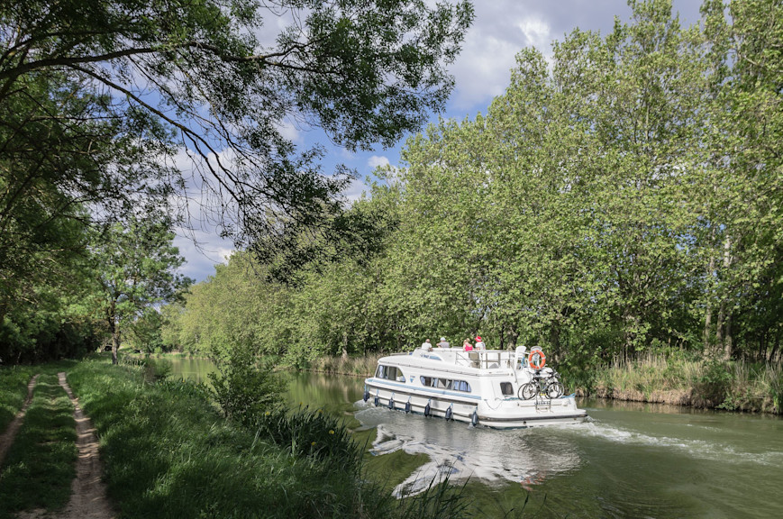 © Christian Ferrer , https://commons.wikimedia.org/w/index.php?curid=25956666