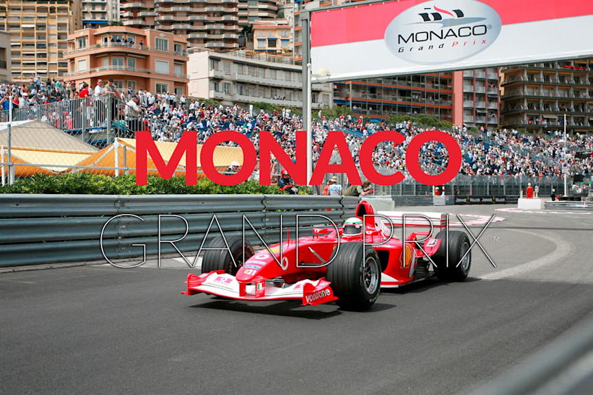 © https://www.formula1monaco.com