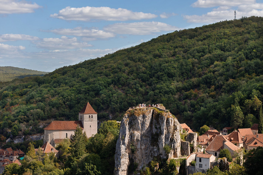 © https://unsplash.com/@paul_cstn_