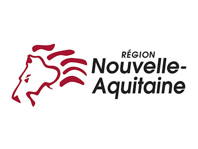 Nouvelle-Aquitaine