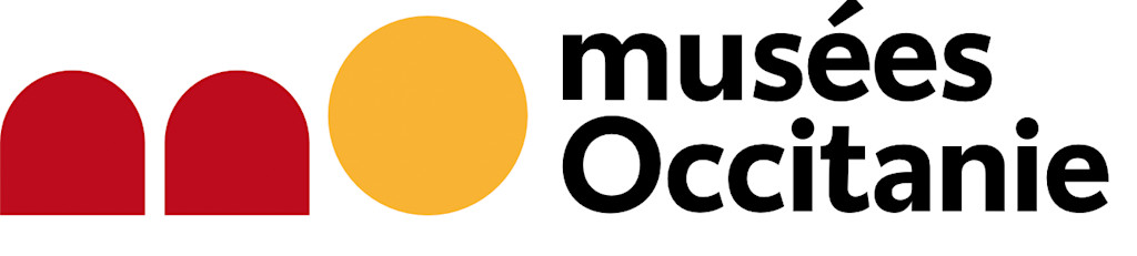 ©Musees-occitanie.fr
