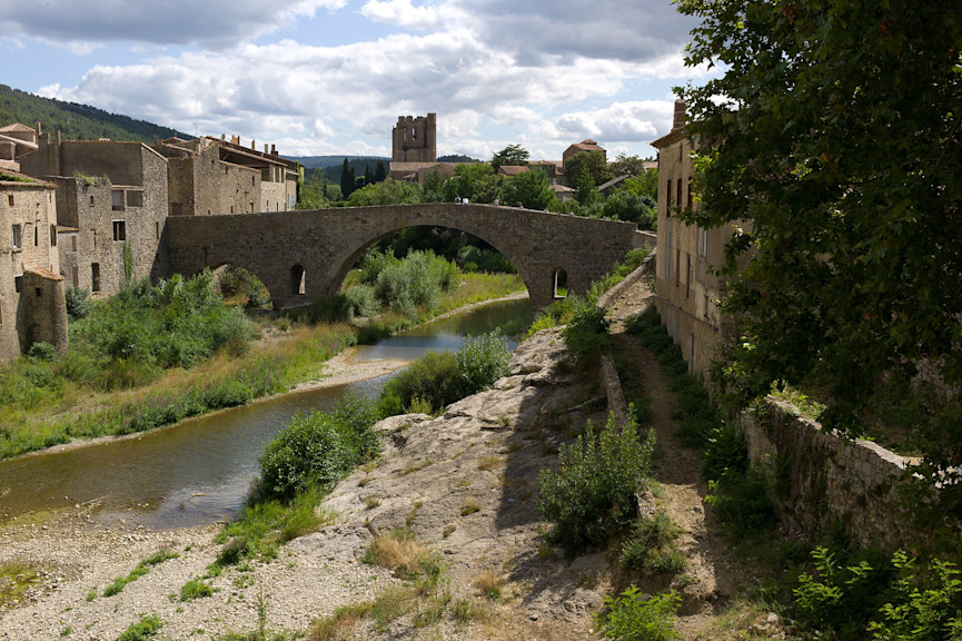 © CC BY-SA 3.0, https://commons.wikimedia.org/w/index.php?curid=20720667