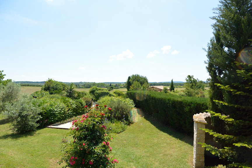 Holiday Home Pure France