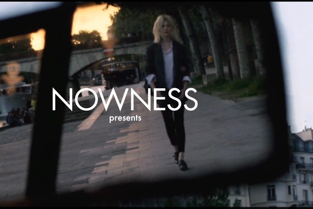 Éluard, Gala, Poésy