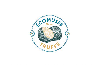 Écomusée de la Truffe, Sorges