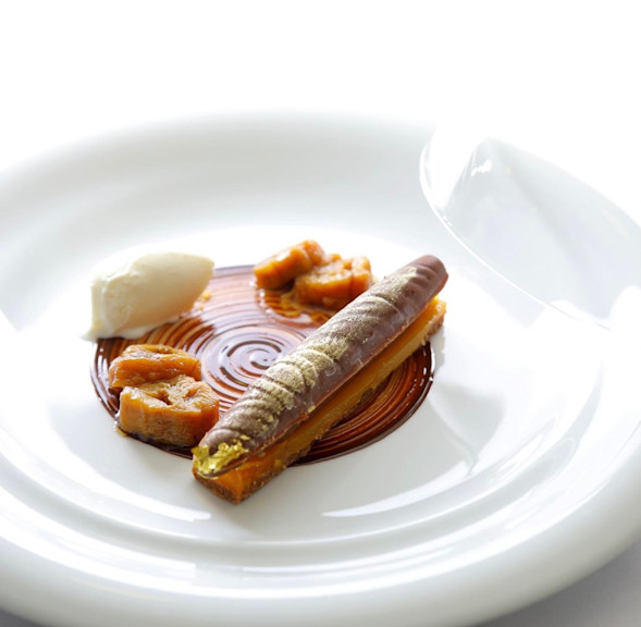 Le Grand Cap Leucate