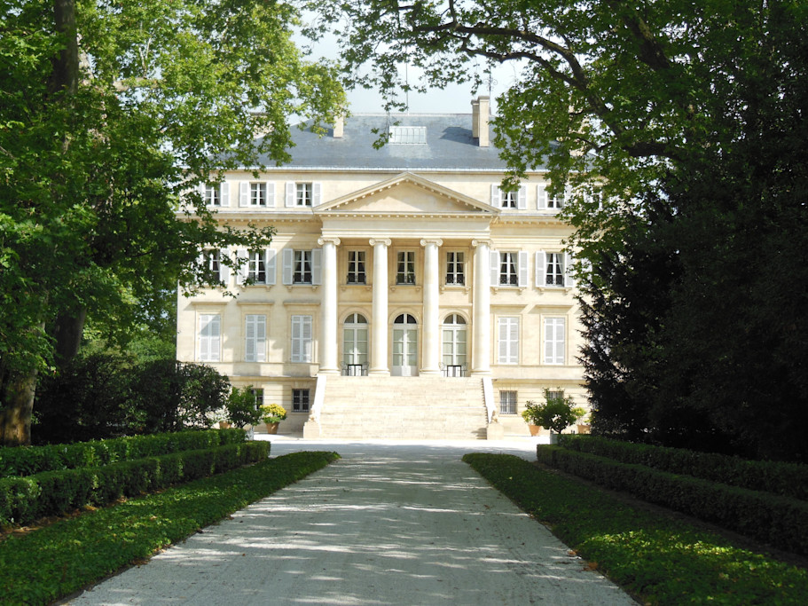 Château Margaux