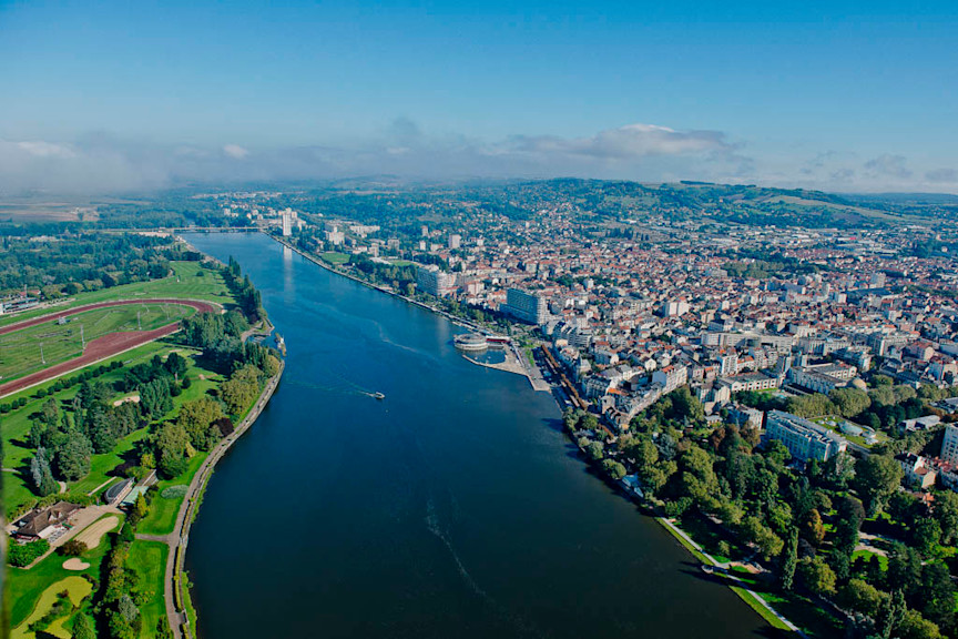 © stéphane Balanger — Travail personnel, CC BY-SA 4.0, https://commons.wikimedia.org/w/index.php?curid=36840429