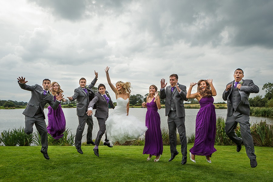 Daniel Killoran photography