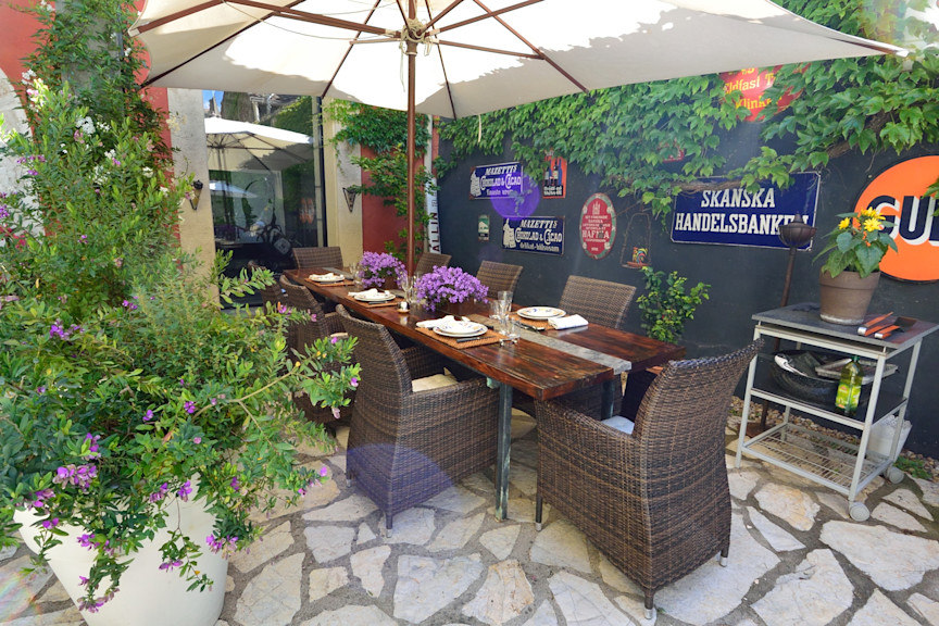 Holiday home in Pézenas