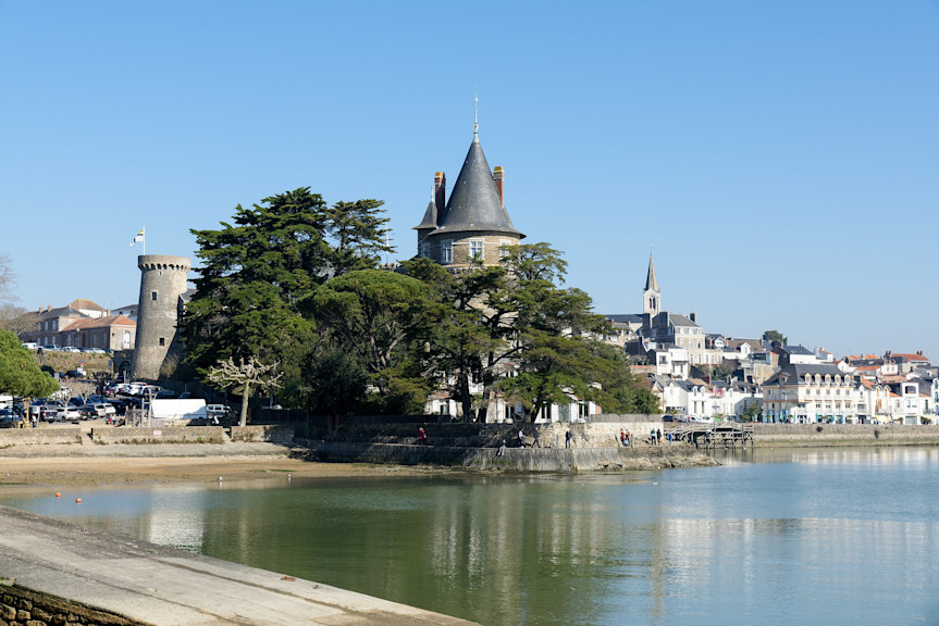 © François de Dijon — https://commons.wikimedia.org/w/index.php?curid=77095171