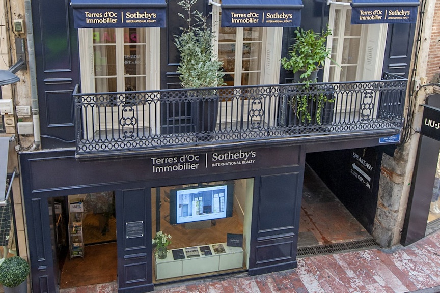 © https://www.terresdoc-sothebysrealty.com