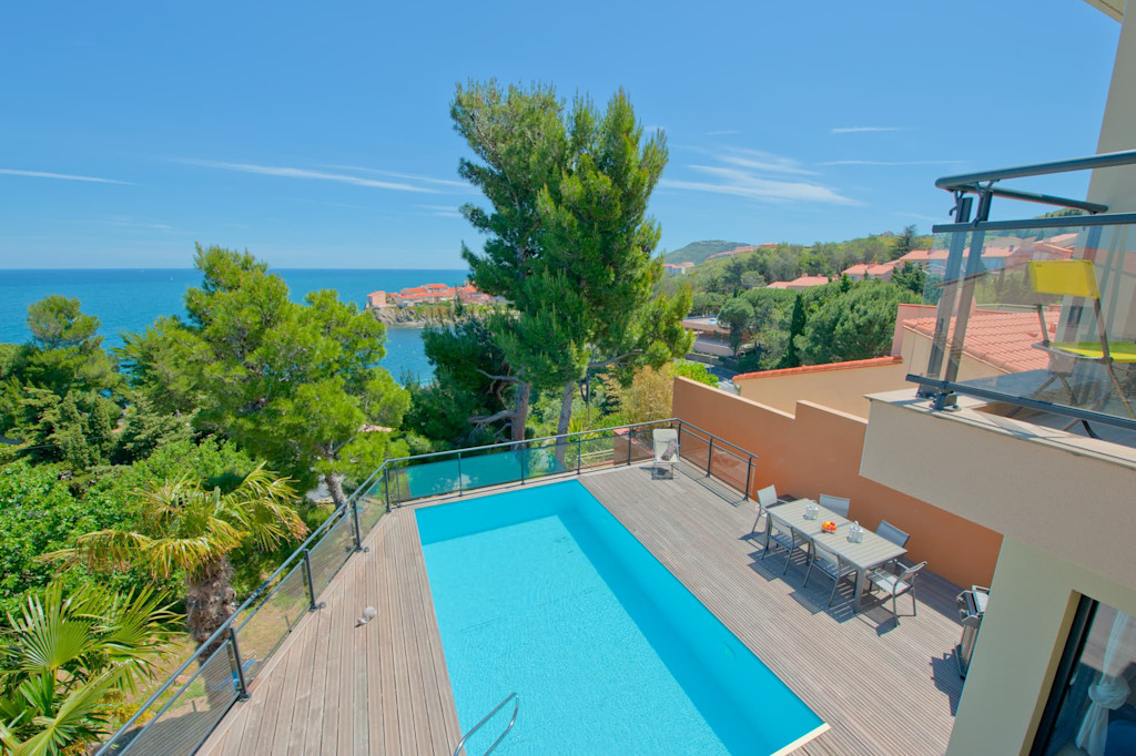 Holiday properties in Languedoc and Occitanie - a complete guide