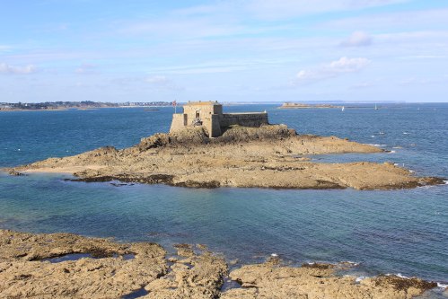 Saint-Malo