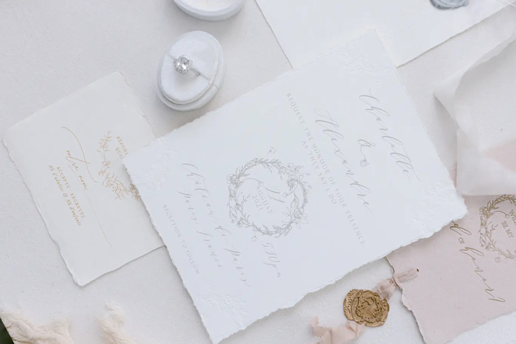 Wedding planners Hérault