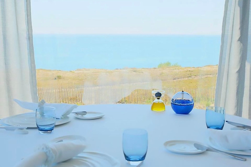 © @legrandcap_leucate