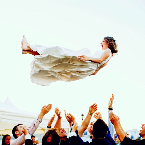 Brins d'ivresse wedding planner