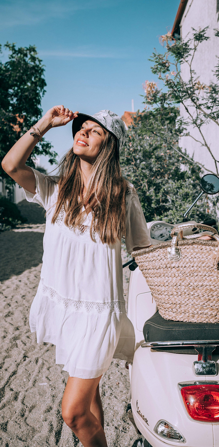 Bob Ringart's - Bob made in France