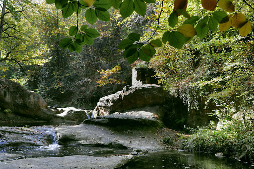 © https://www.thermes-renneslesbains.fr