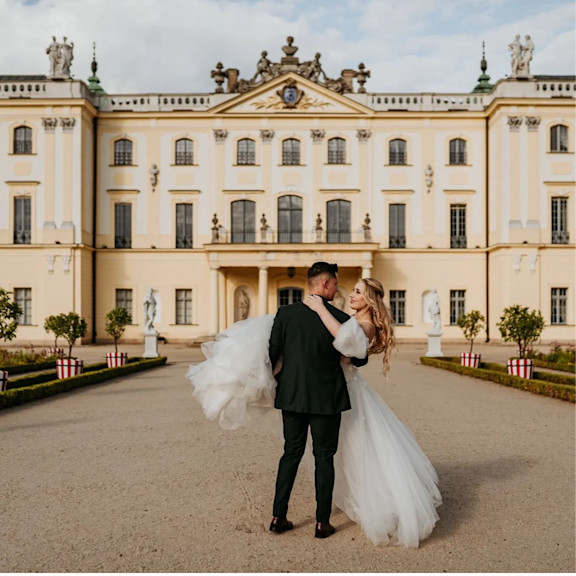 Event Ewa wedding planner