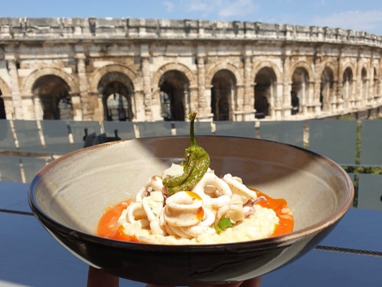 ©https://latabledu2.com