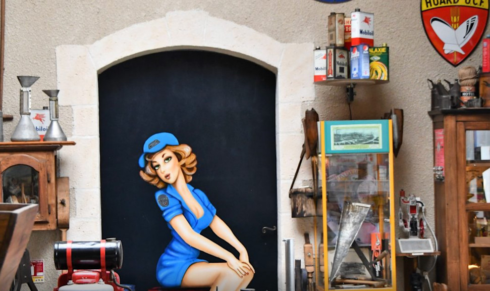 ©https://www.tourisme-tarn.com