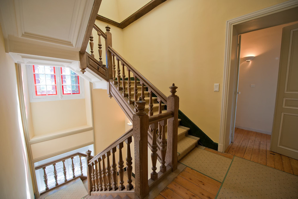 Château du Pic de Rigaud