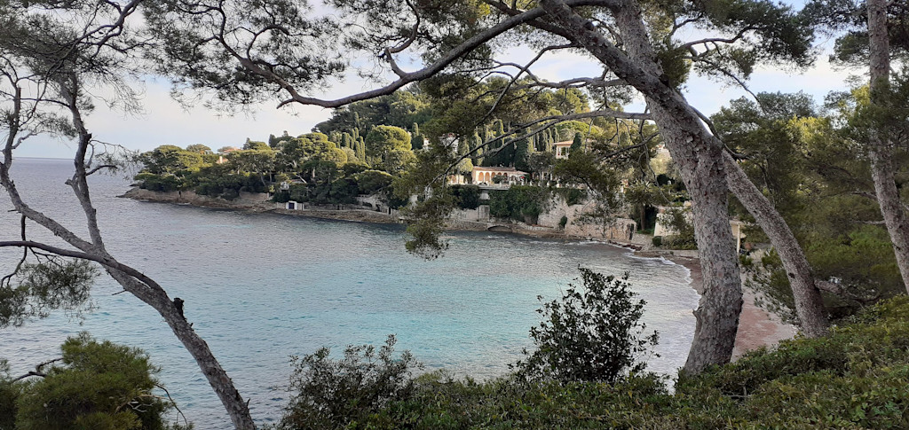 © Horizon06 — Travail personnel, CC BY-SA 4.0, https://commons.wikimedia.org/w/index.php?curid=113207833