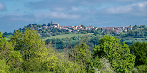 Montpezat (Lot-et-Garonne)
