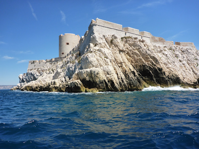 © https://pixabay.com/images/id-2013496/