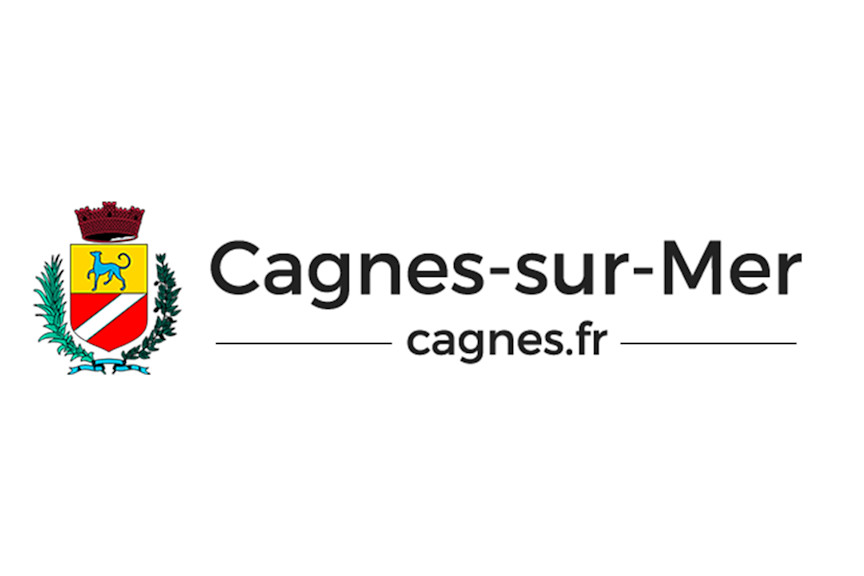 musee-renoir-cagnes-sur-mer