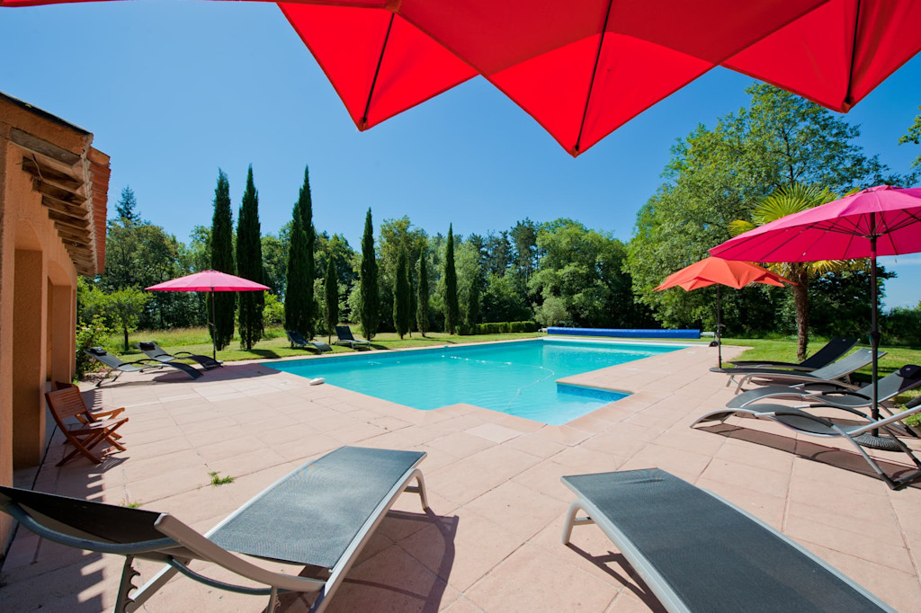 Château du Pic de Rigaud