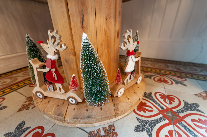 Château du Marquisat