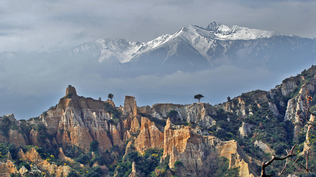 Jcb-caz-11 - Wikipedia