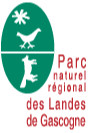 Parc naturel régional des Landes de Gascogne