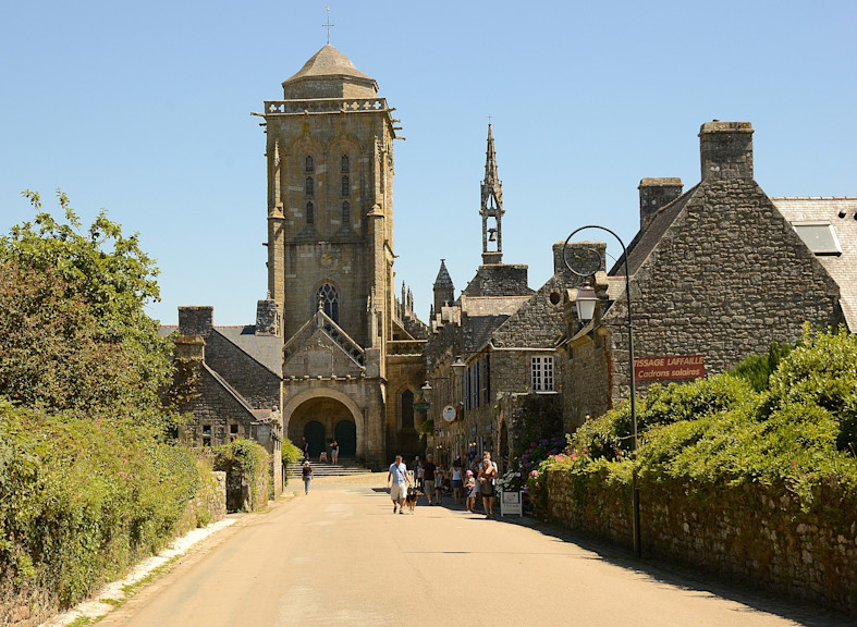 © CC BY-SA 3.0, https://commons.wikimedia.org/w/index.php?curid=21481273