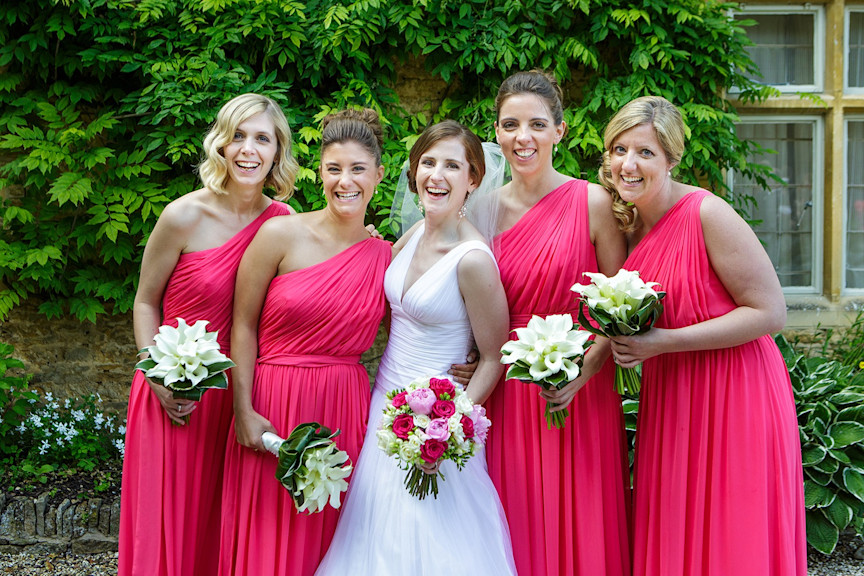 Daniel Killoran photography