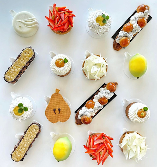 ©instagram julien.dugourd