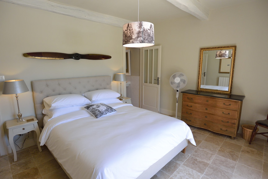 Holiday home, Sarlat-la-Canéda, Pure France