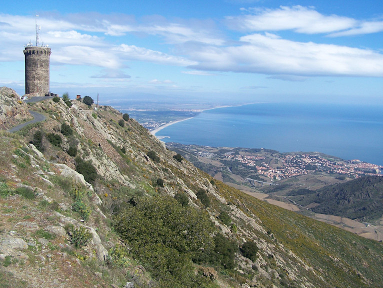 Par Florian Pépellin — Travail personnel, CC BY-SA 3.0, https://commons.wikimedia.org/w/index.php?curid=9931518