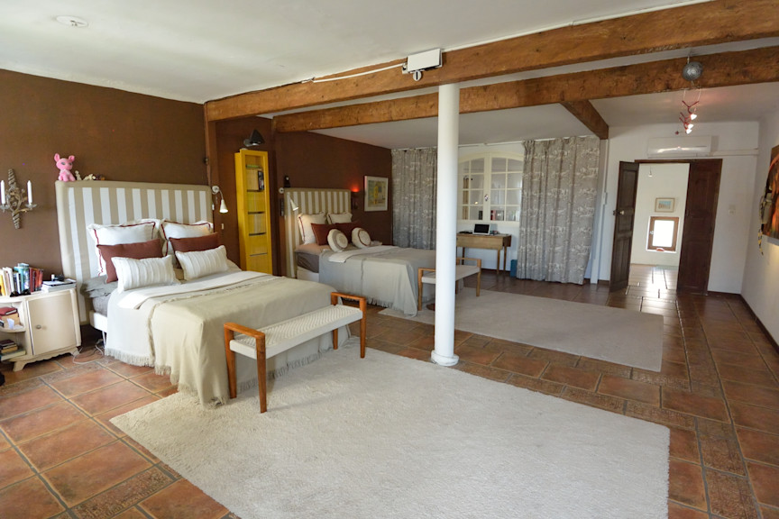 Holiday home in Pézenas