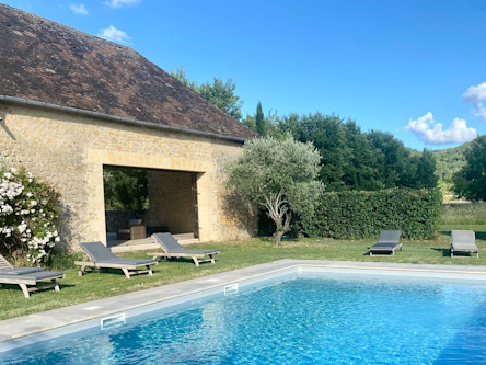 Maison de la Victoire