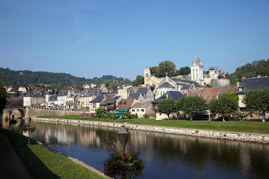 © Sébastien DEBARGE — Travail personnel, CC BY-SA 3.0, https://commons.wikimedia.org/w/index.php?curid=8966893