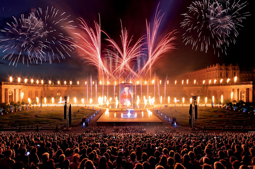 © https://www.chateauversailles.fr/versailles-festival-2020