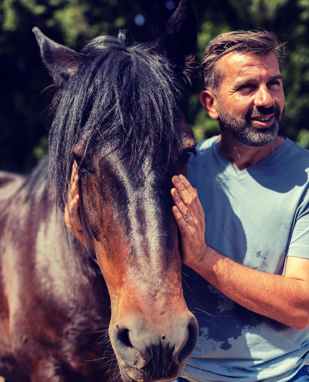 La Galinette Perpignan
